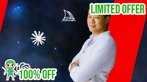Free Coupon The AI Playbook for CEOs, Business Owners and Leaders