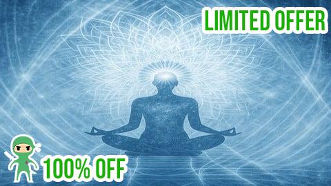 Free Coupon The Analytical Psychology of CG Jung Part 2