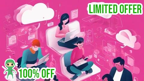 Free Coupon The Art and Practice of Ghostwriting