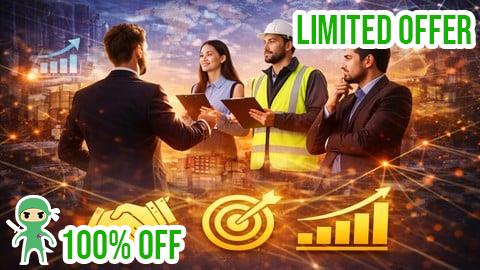 Free Coupon The Art of Influence in Supply Chain