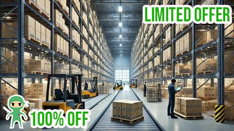 Free Coupon The Art of Managing Inventories in Supply Chains