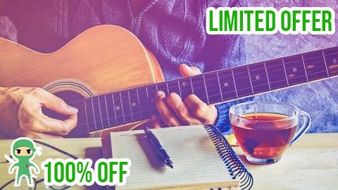 Free Coupon The Basics Of Pro Songwriting