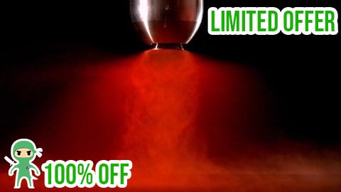 Free Coupon THE BASICS OF SURFACE TREATMENT TECHNOLOGIES