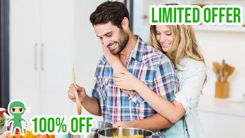 Free Coupon The Body Transformation Course