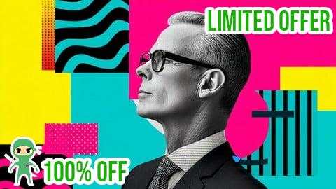 Free Coupon The CEO Guide: Playbook for Chief Executive Officers