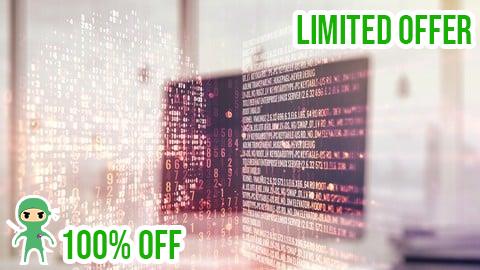 Free Coupon The Complete Android Ethical Hacking Practical Course C|AEHP
