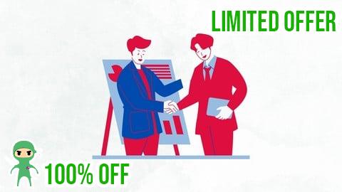 Free Coupon The Complete Guide to Negotiation: Tools and Strategies