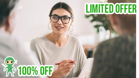 Free Coupon The Complete Leadership Mastery Course