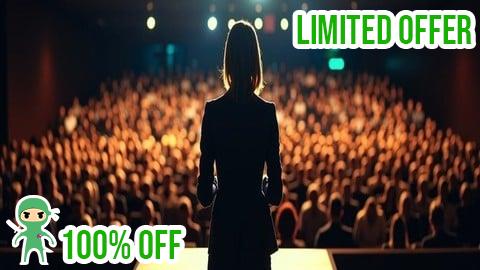 Free Coupon "The Complete Leadership Toolkit: From Conflict to Vision"