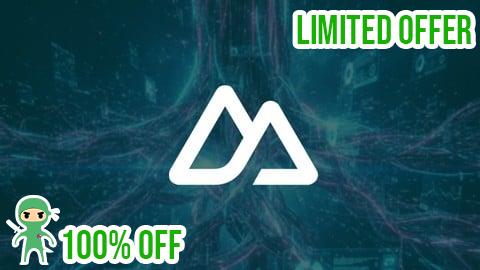 Free Coupon The complete NUXT.JS V4 course. Welcome to the server side