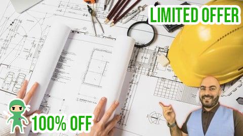 Free Coupon The Complete Project Management Master Class - PDUs Verified