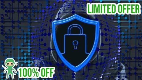 Free Coupon The Complete Social Engineering & Anti-Phishing Course