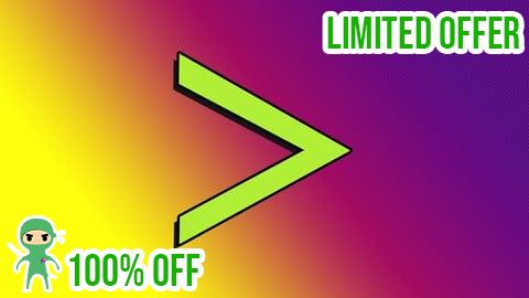 Free Coupon The Complete Splunk Beginner Course