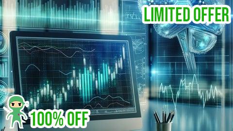 Free Coupon The Definitive Guide to ChatGPT Prompts for Work