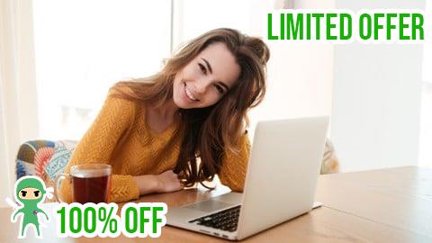 Free Coupon The Email Etiquette Course - Business Writing With Class