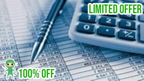 Free Coupon The Fundamentals of Inheritance Tax in UK Tax System