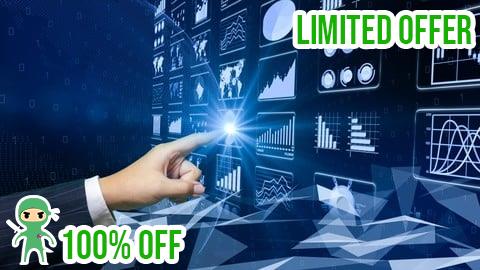 Free Coupon The Future is Now: Master Generative AI for Leader (2025)