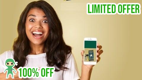 Free Coupon The Happiness Method