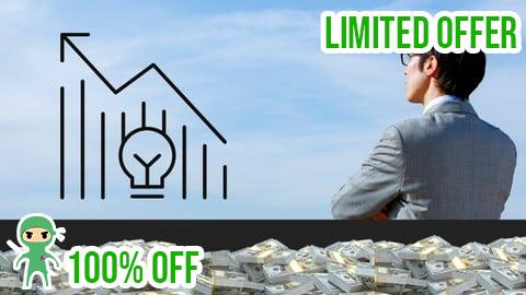 Free Coupon The Leadership Accelerator