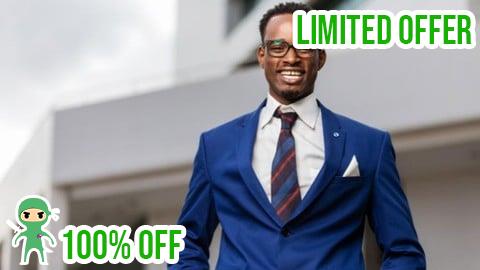 Free Coupon The Leadership Competency Series