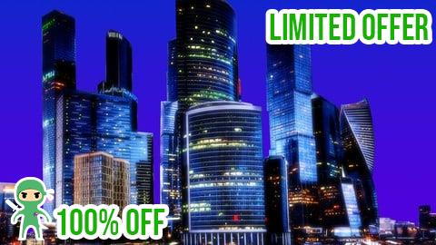 Free Coupon The Nature of Organizations