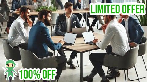 Free Coupon The NIST  AI Risk Management Framework (AI RMF)