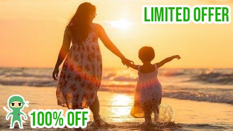 Free Coupon The Power of Moms With Dreams