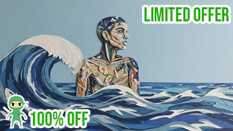 Free Coupon The Resilience Toolkit