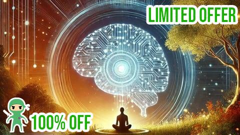 Free Coupon The Science of Happiness in the Age of AI