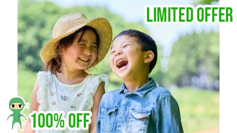 Free Coupon The Science of Happiness - Simple Secrets to a Joyful Life