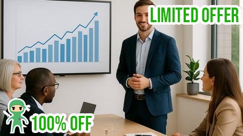 Free Coupon The Strategic HR Playbook