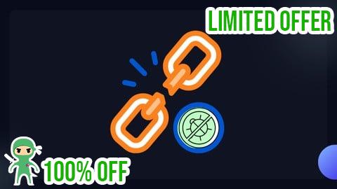 Free Coupon The Ultimate BAC and IDOR guide for Ethical Hacking