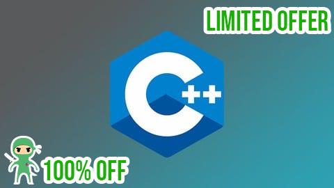 Free Coupon The Ultimate C# Bootcamp: Build Modern Web & API Apps