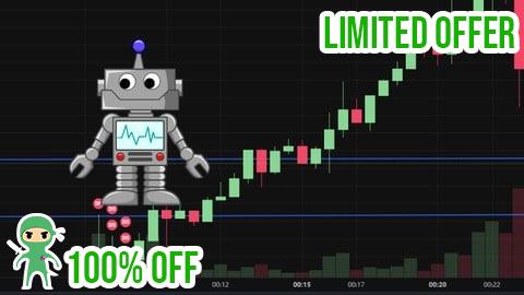 Free Coupon The Ultimate Guide On How To Trade Solana Meme Coin