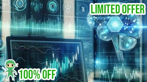 Free Coupon The Ultimate Way to Prevent Dementia & Alzheimer's Disease