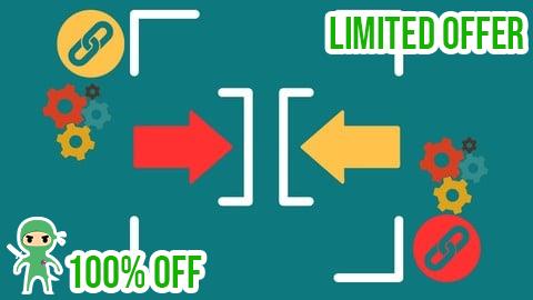 Free Coupon Theory of Constraints: Certification