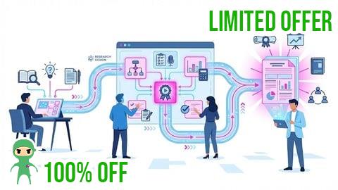 Free Coupon Thesis Proposal Methodology