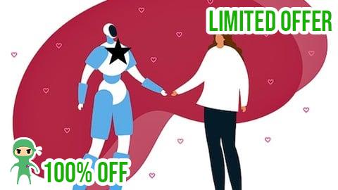 Free Coupon Thinking, Deciding and Leading with AI as Cognitive Partner