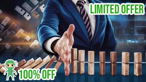 Free Coupon Third‑Party Risk Management for Cybersecurity & Compliance