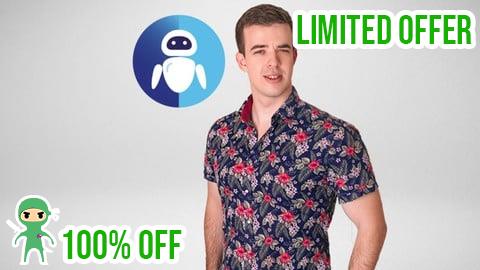 Free Coupon Threat Modeling for Agentic AI: Attacks, Risks, Controls