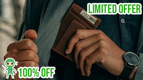 Free Coupon Throughput Accounting: Boost Business Performance at No Cost