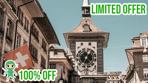 Free Coupon Time Management and Timeboxing in Business, Projects, Agile