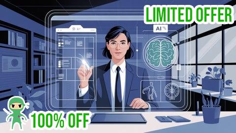 Free Coupon Time & Productivity Management: The 2026 Architect Advanced