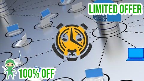 Free Coupon TimescaleDB: Building Scalable Time-Series Applications