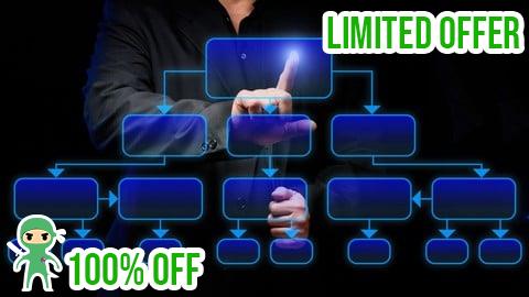 Free Coupon TOGAF 10: Enterprise Architecture Certification Guide