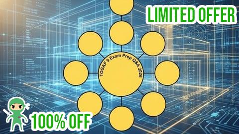 Free Coupon TOGAF 9 Foundation 9.2 Certified Combined Exam Prep Q&A 2026
