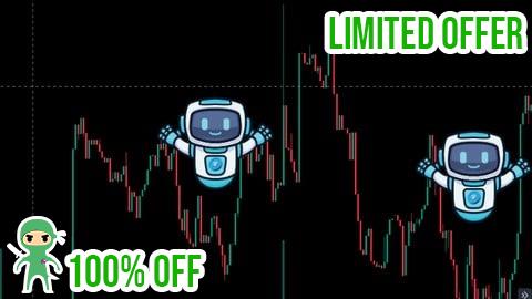 Free Coupon TON MemeCoin Mastery: How To Trade TON Memecoin For Profit