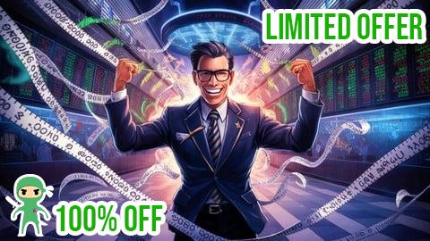 Free Coupon Trade like a Pro: Strategies for Stock Market Success