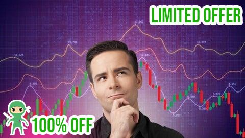 Free Coupon Trading Basics: Your Comprehensive Guide to Getting Started