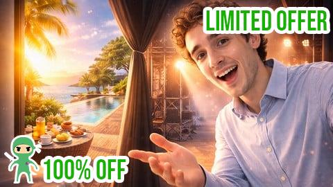 Free Coupon Transforme ta vie en suivant tes humeurs
